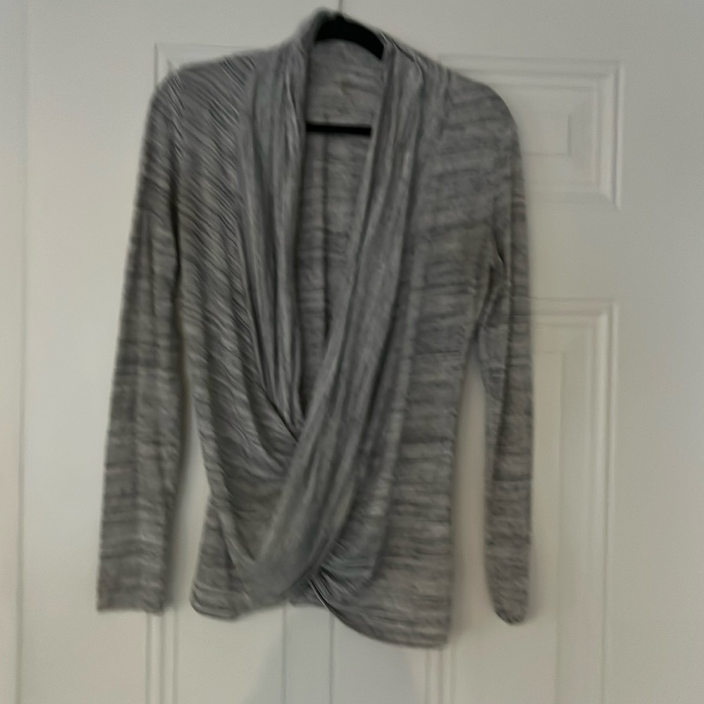 Casual Comfy Stylish Top